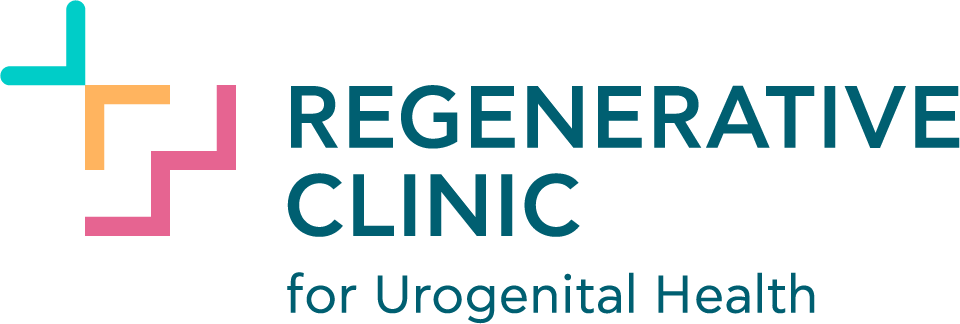 Regenerative Clinic