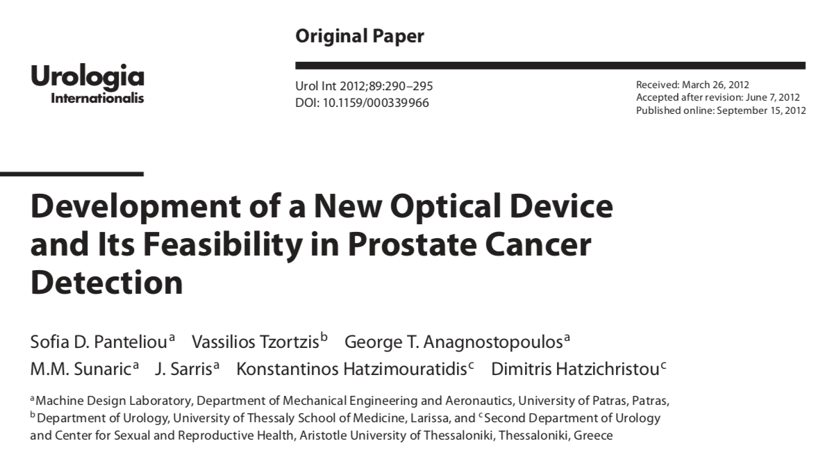 Micro-Ultrasound-Guided vs Multiparametric Magnetic Pesonance Imaging-Targeted Biopsy